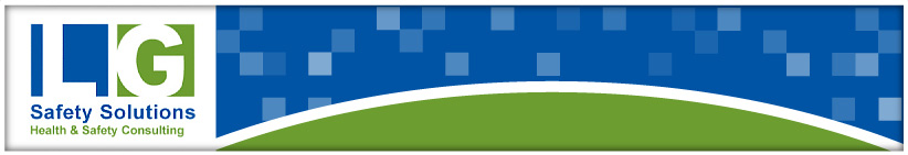 Link2eLearning - Online Learning Centre